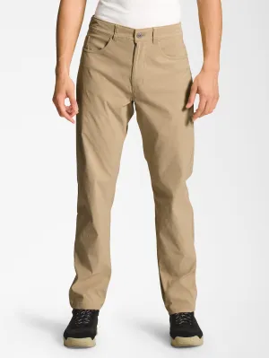 Sprag 5 Pocket Pants