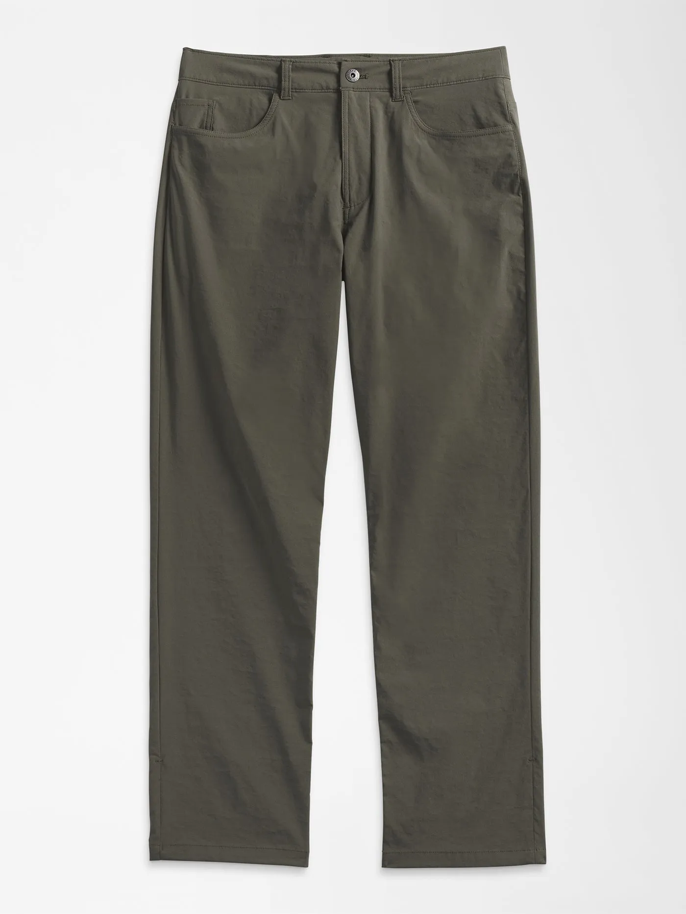 Sprag 5 Pocket Pants