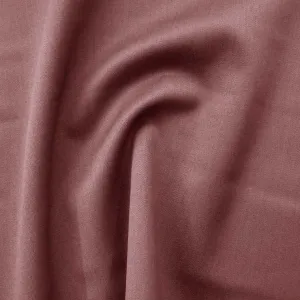 Superfine Wool Sateen