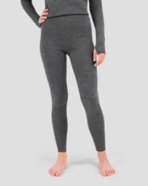 Terramar Women's Ultra Merino 2.0 Pant