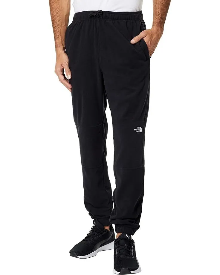 THE NORTH FACE Men's Glacier Pants