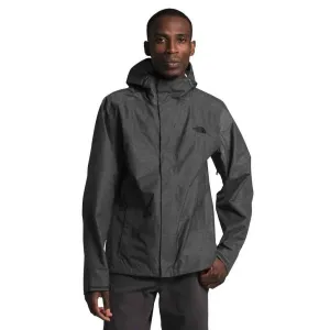 The North Face Venture 2 Jacket - TNF Dark Grey 6JJ