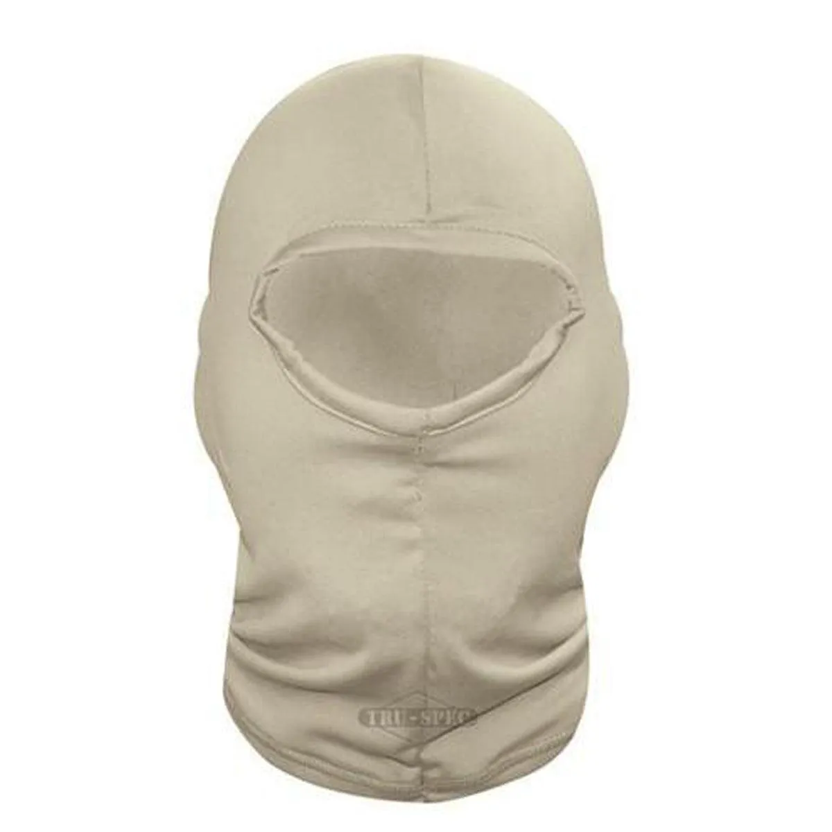 Tru-Spec Generation III ECWCS Level 1 Balaclava