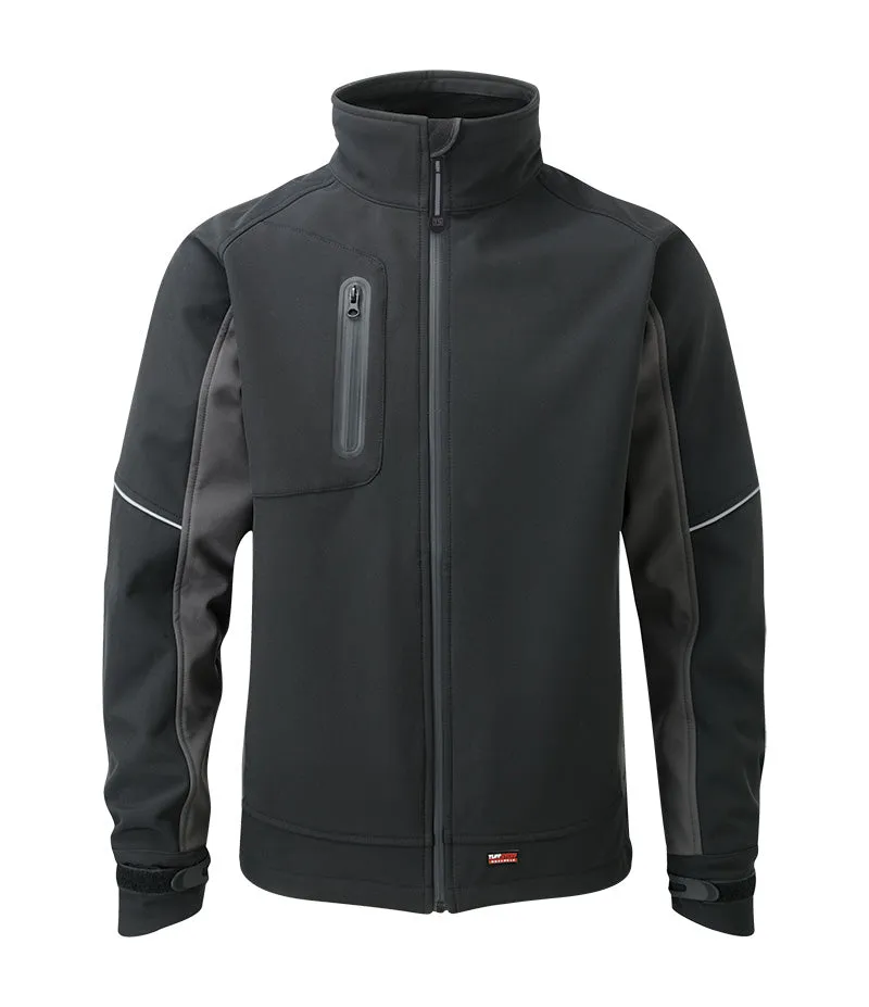 TuffStuff Stanton Jacket 252