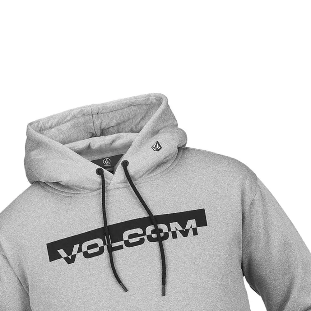 Volcom Core Hydro Fleece