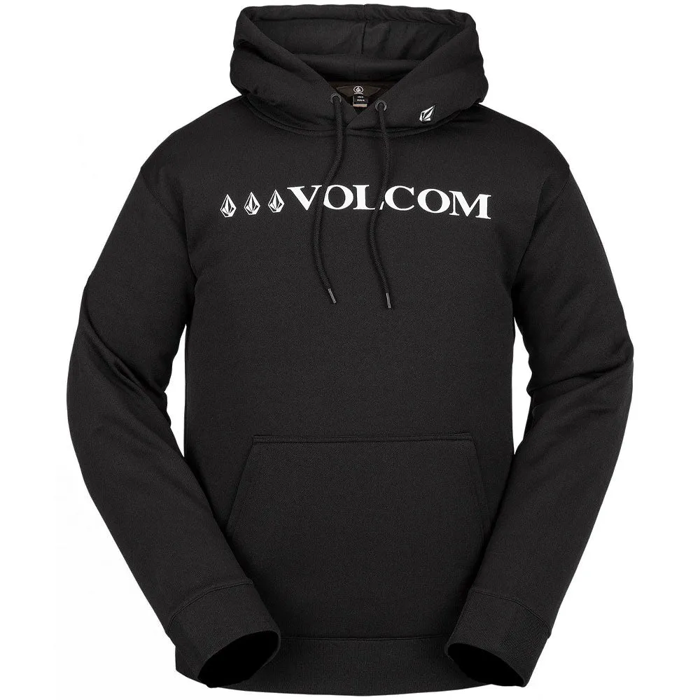 Volcom Core Hydro Fleece