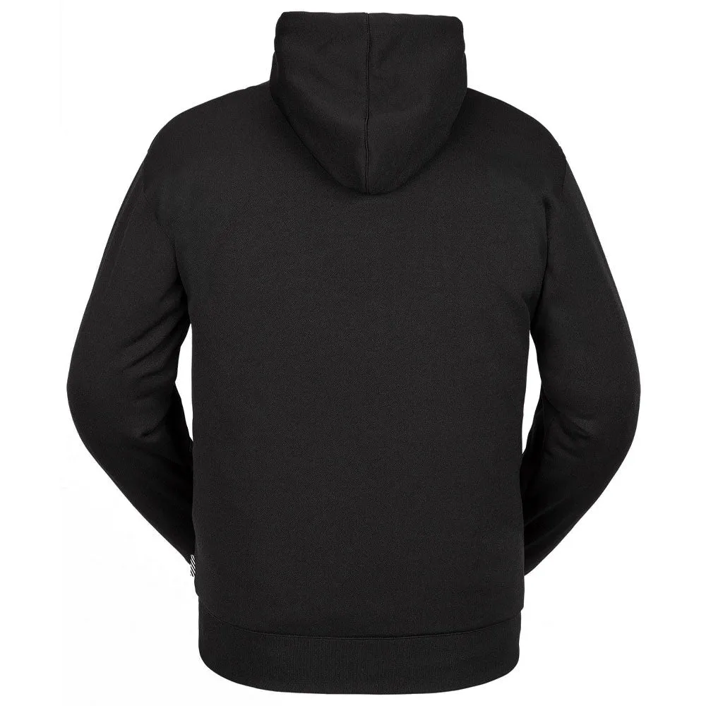 Volcom Core Hydro Fleece