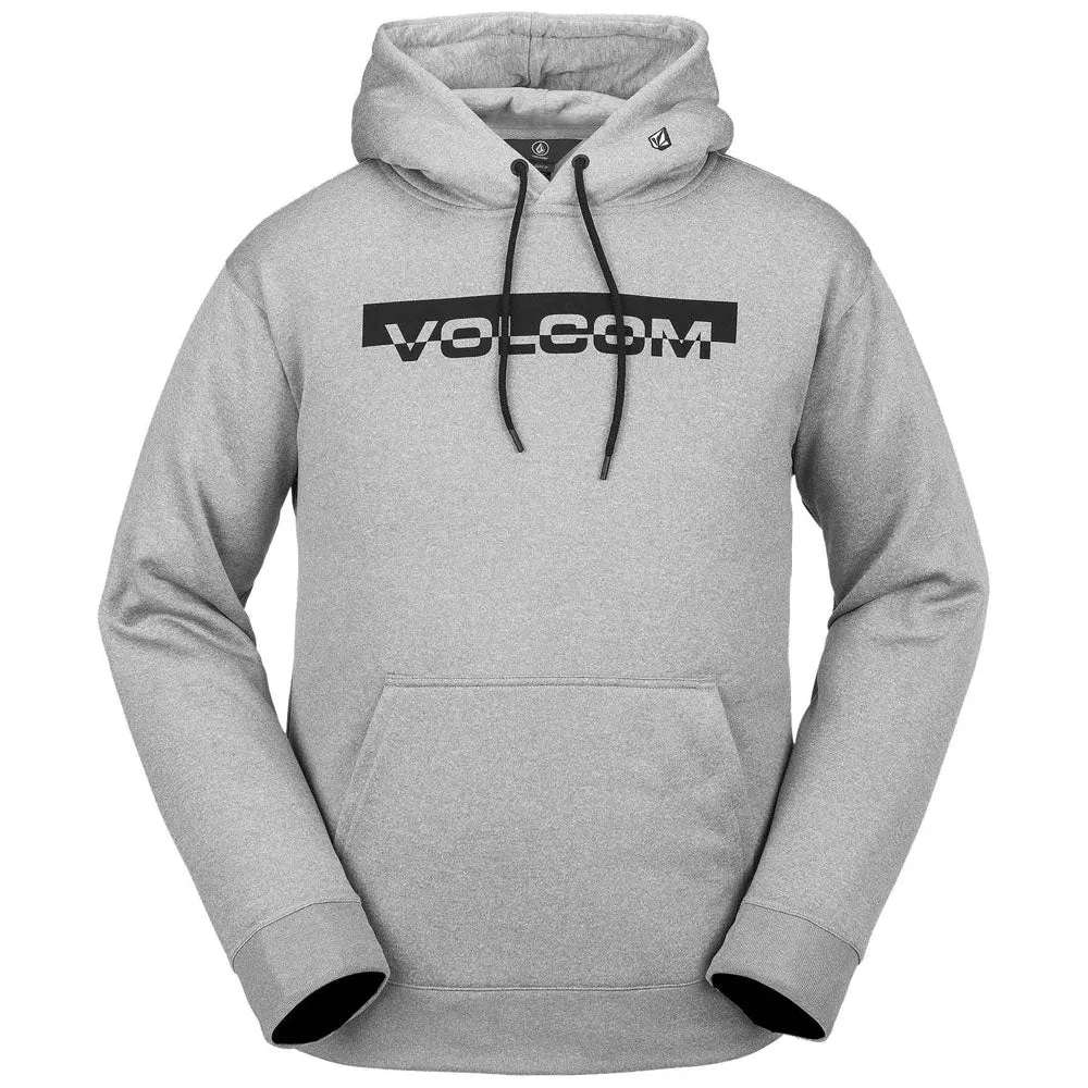 Volcom Core Hydro Fleece