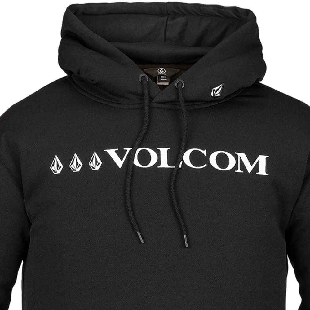 Volcom Core Hydro Fleece