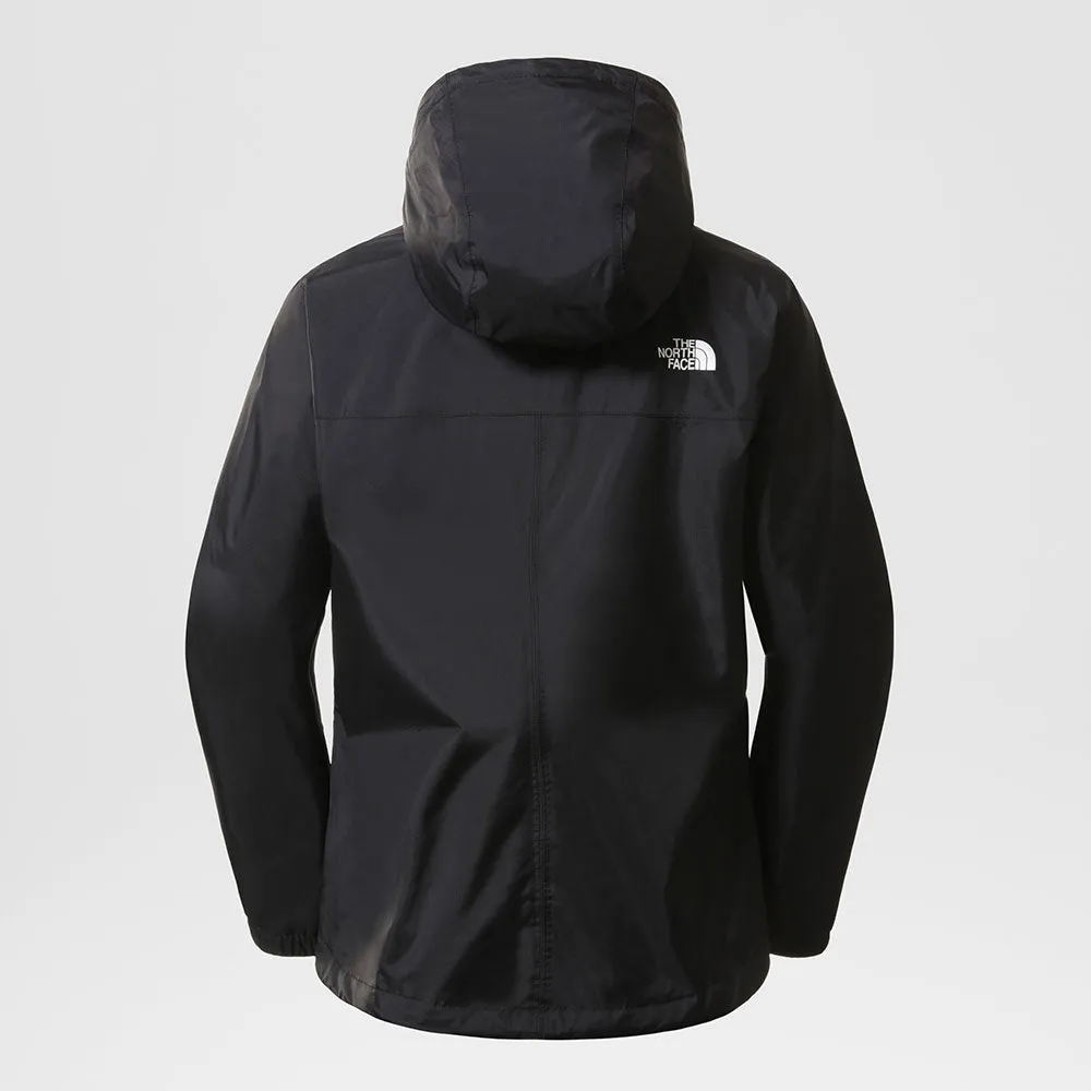 WOMEN'S ANTORA JACKET