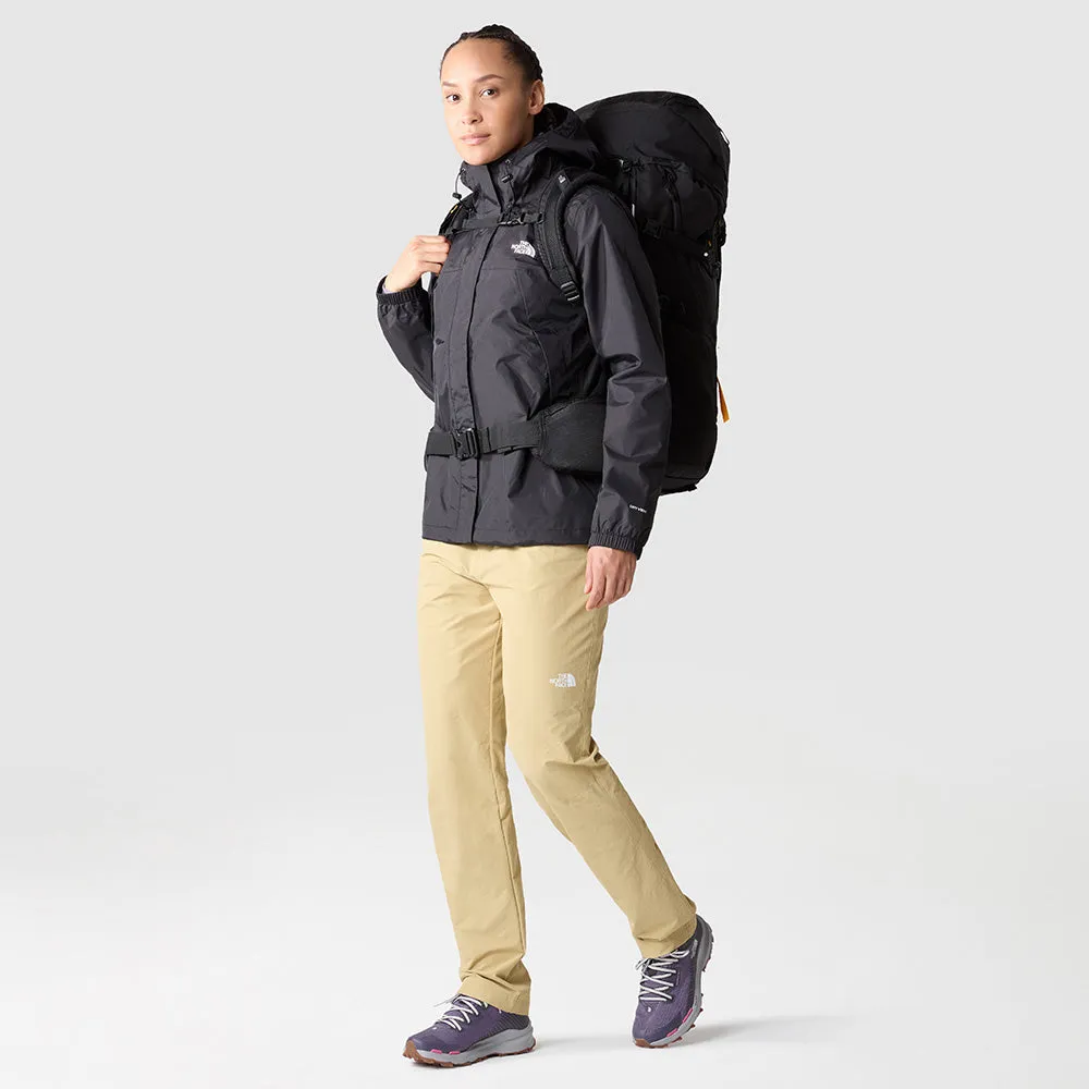 WOMEN'S ANTORA JACKET