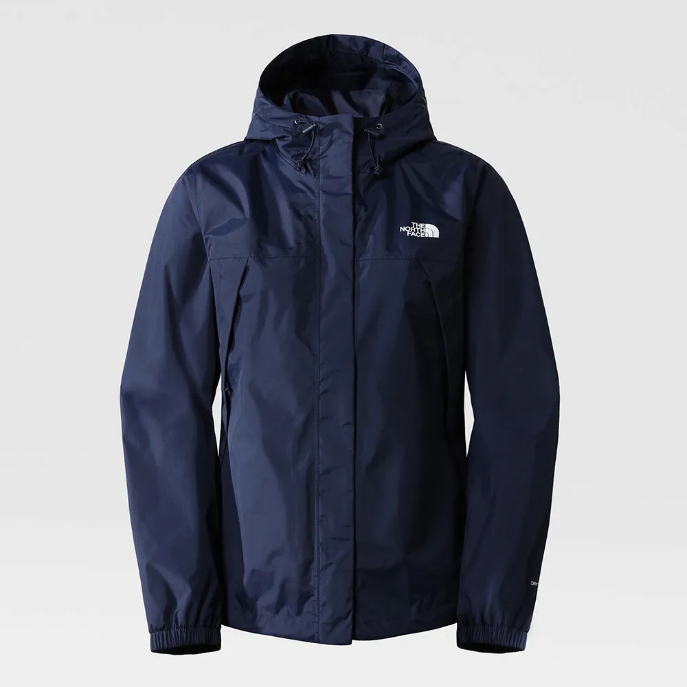 WOMEN'S ANTORA JACKET