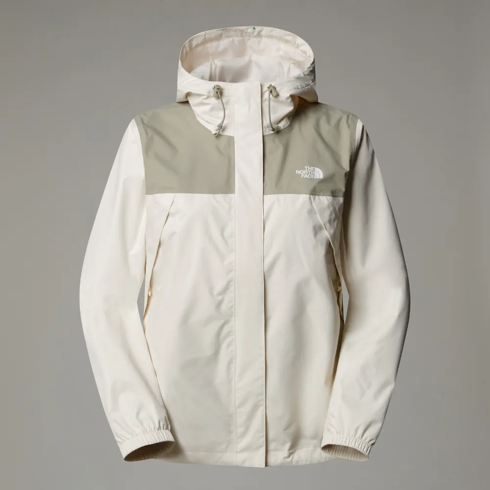 WOMEN'S ANTORA JACKET