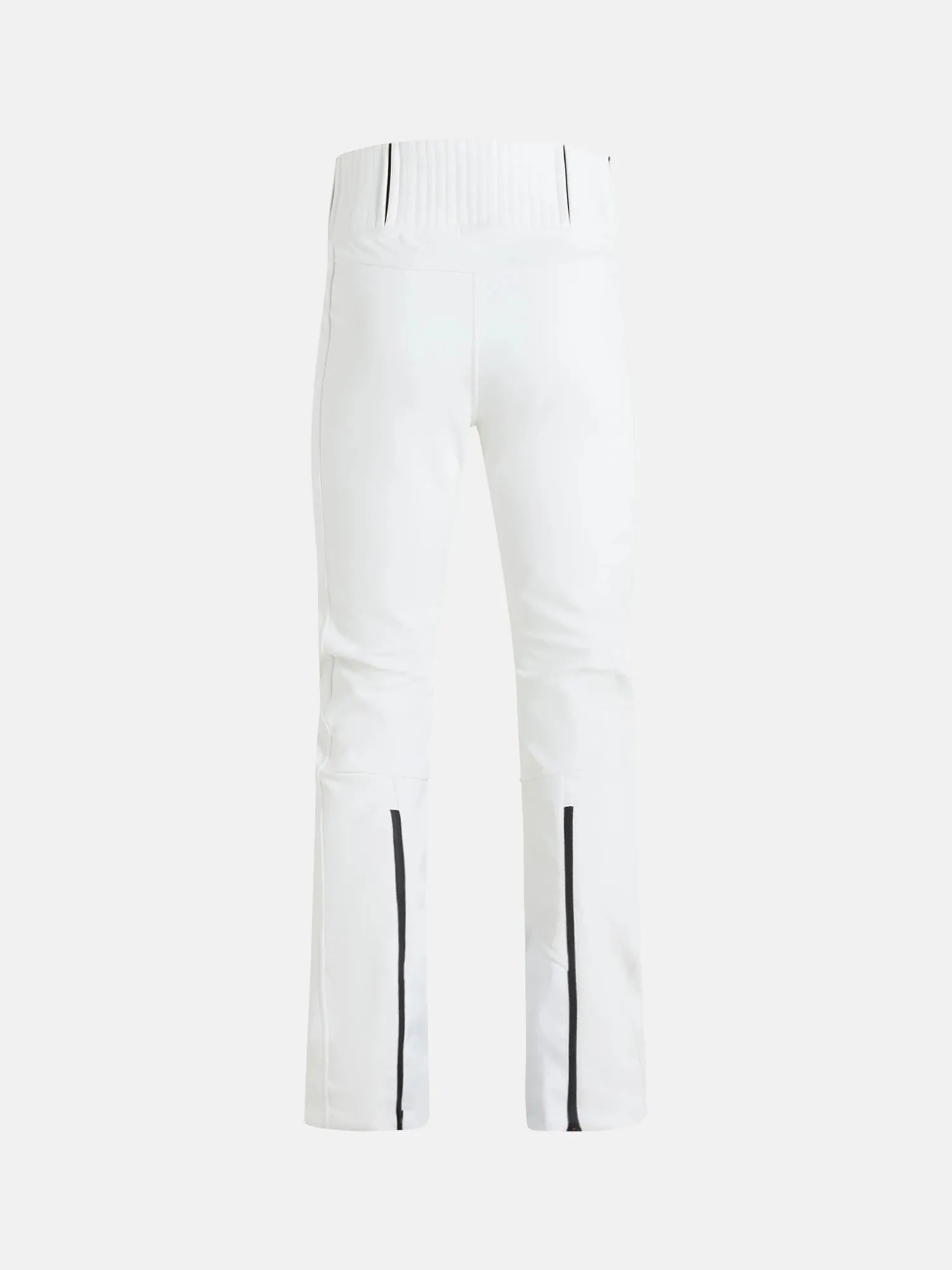 Women's High Stretch Ski Pants