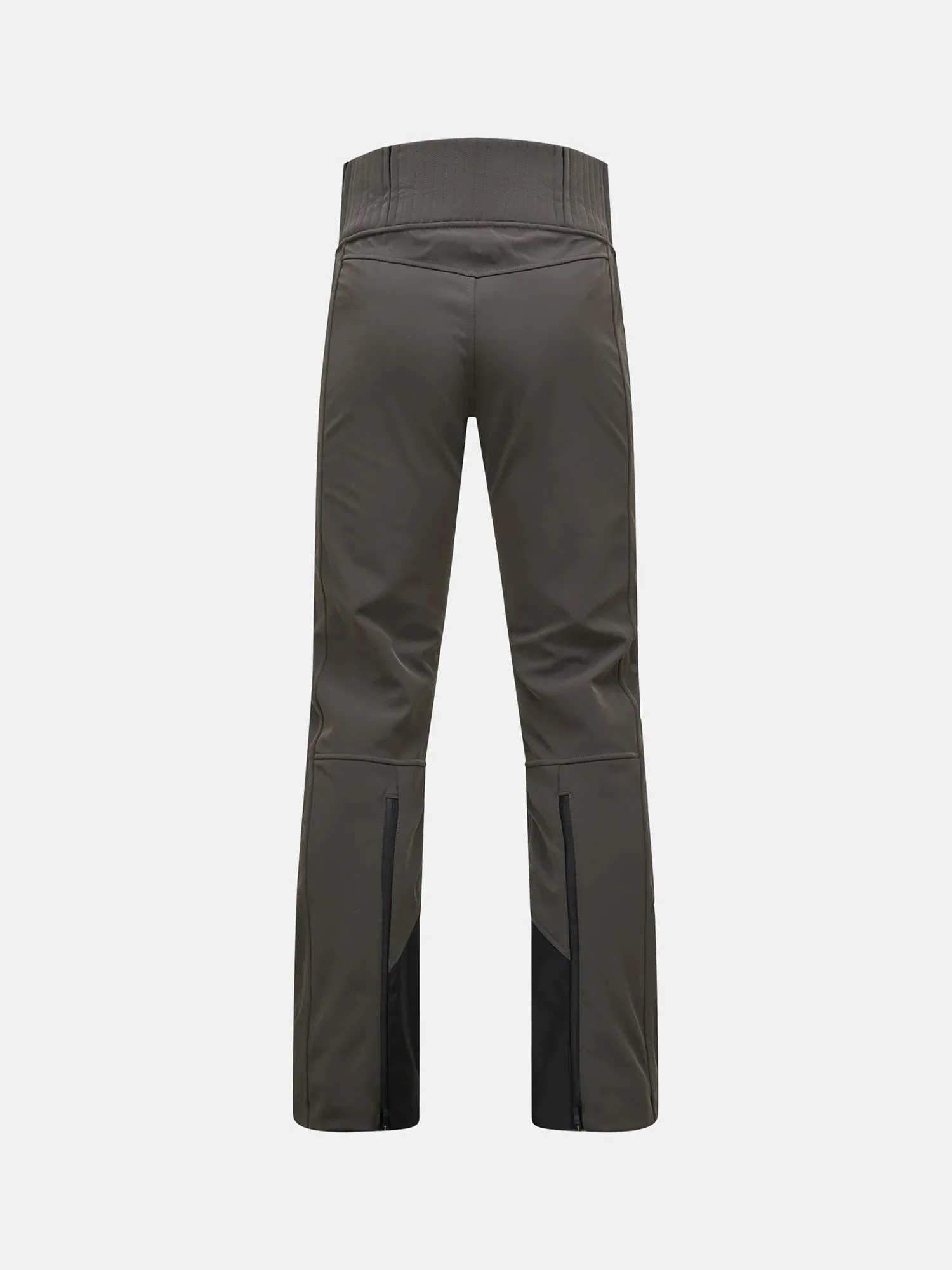 Women's High Stretch Ski Pants